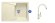 Комплект мойка Blanco Enos 40 S + смеситель MIDA Silgranit жасмин preview 11
