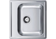 Мойка Blanco Livit 45