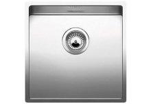 Мойка Blanco Claron 400-U