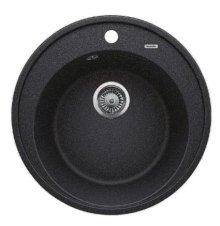 Мойка Blanco Riona 45