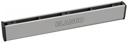 Элемент автоматического открывания дверцы мойки Blanco Movex 519357