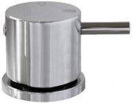 Клапан для подключения посудомоечной или стиральной машины 515996