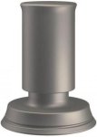 Кнопка клапана-автомата LIVIA манган 521296