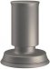 Кнопка клапана-автомата LIVIA манган 521296 preview 1