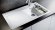 Мойка Blanco Zenar XL 6S крыло справа серый беж preview 6